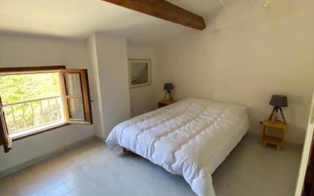 Leve du Soleil Sur la Mer