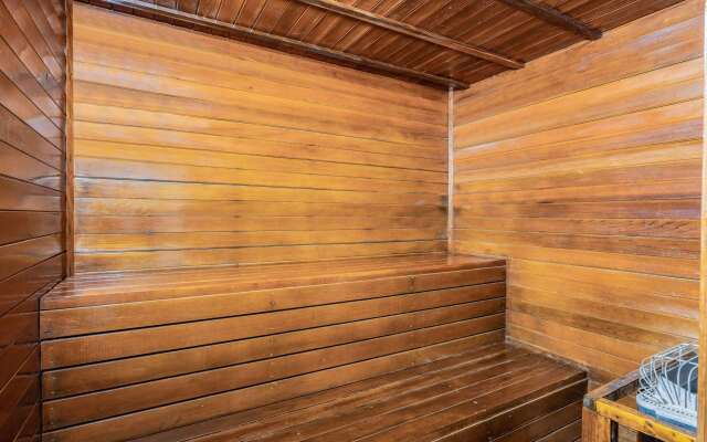 Baymont by Wyndham Gillette