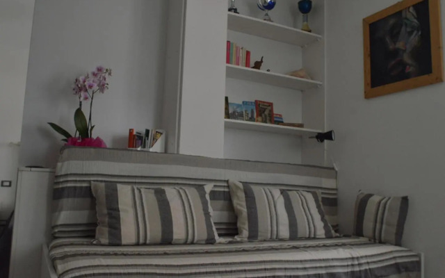 Casa dei Marmi - in Toscana vicino al mare