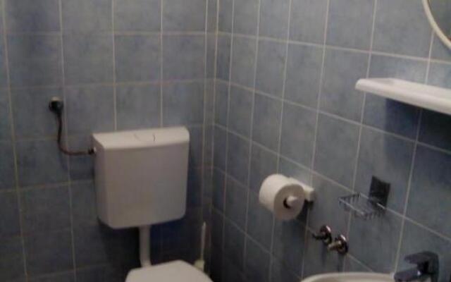 Apartments MINT Povljana - 50m from sandy beach