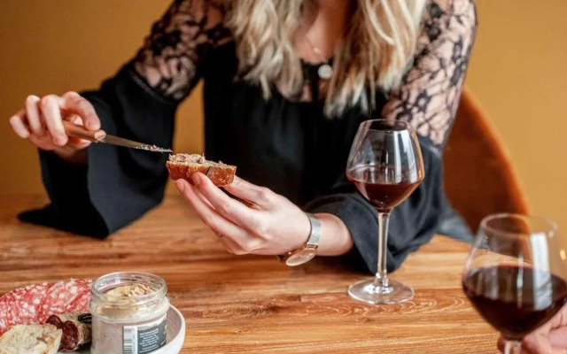 Hôtel Mercure Peyragudes Loudenvielle Pyrénées