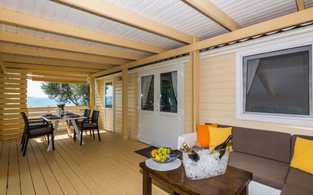 Mobile Home Pecten 04
