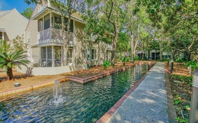 GulfSide 1306 at Hidden Dunes - 1149902