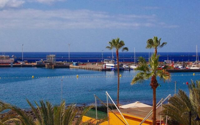 Dive Resort Ocean Dreams Tenerife