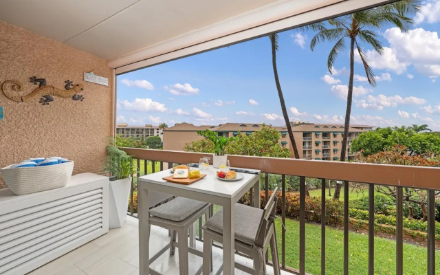 Maui Vista 3202 in Kihei