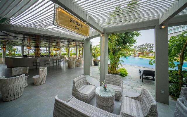 Muong Thanh Luxury Phu Quoc