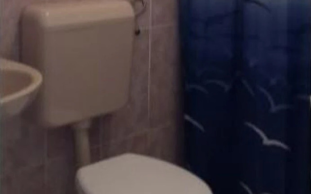Apartment Kata
