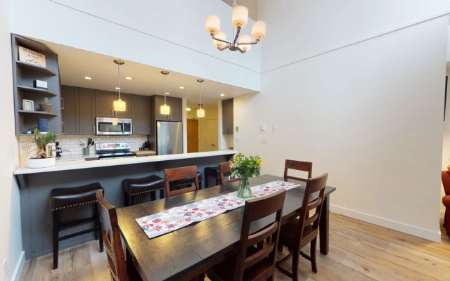 Greyhawk by Whistler Premier