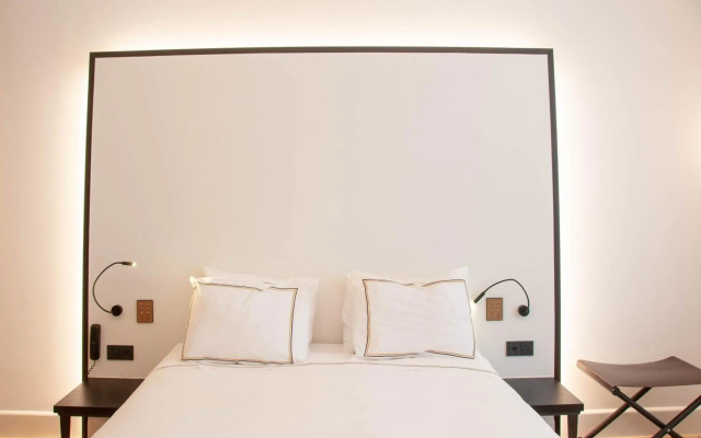 S Paul Hotel