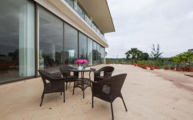 Gatsby House by Vista Rooms
