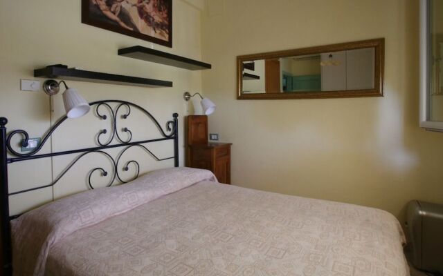 B&B Certe Notti...nel Delta del Po