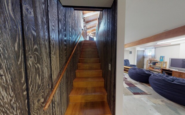 La Playa - 2 Br Home