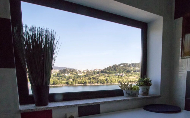 Quinta do Regato Douro