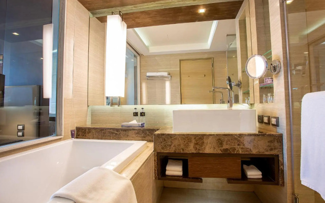 Figueira by The Beautique Hotels & SPA