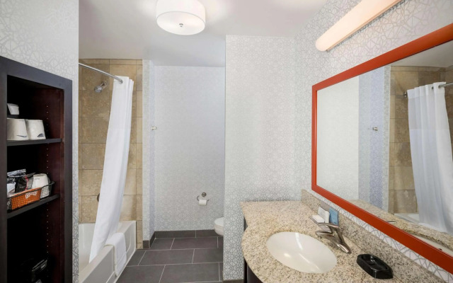 Hampton Inn & Suites Phoenix North/Happy Valley