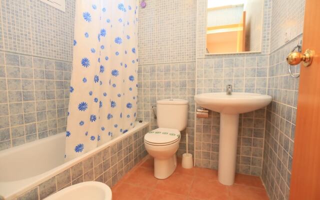 House Para 8 Personas en Miami Playa