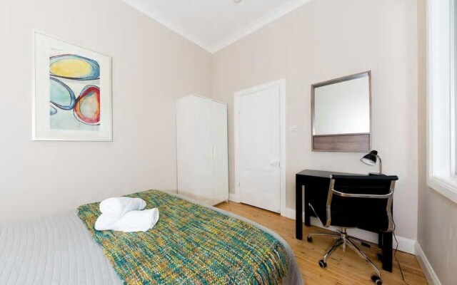 Cottage At The Wines