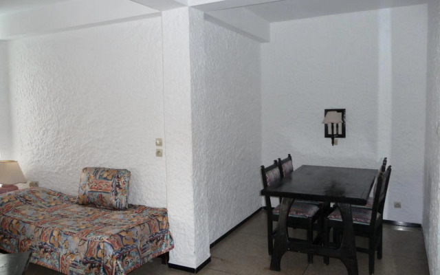 Hotel Kamal