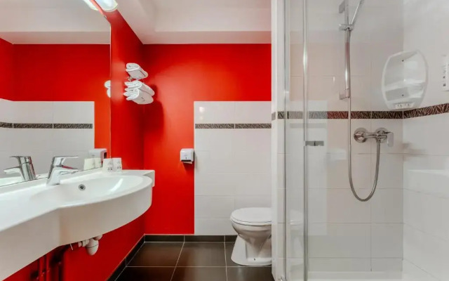 ACE Hotel Arras-Beaurains