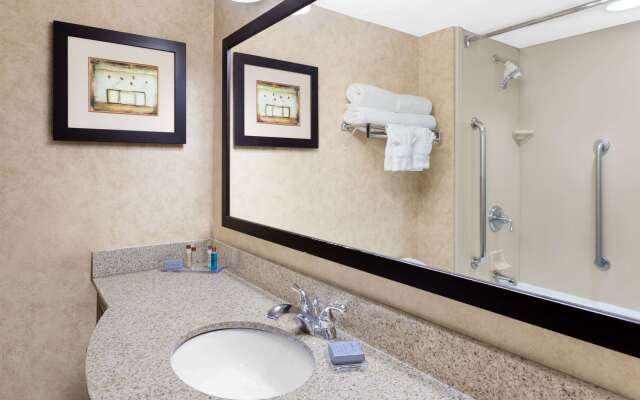 Wingate by Wyndham Yuma