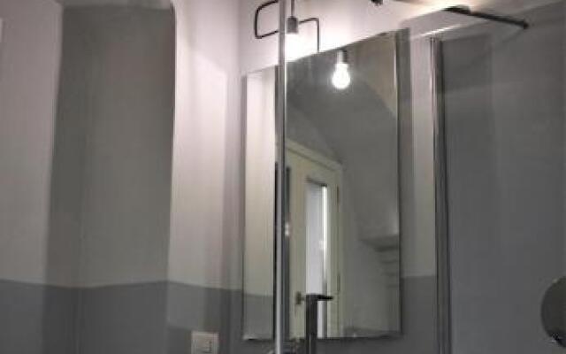 PORRIONE22