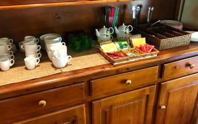 Hotel Reina Adosinda