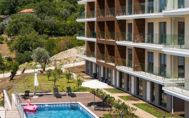 Casa Collection