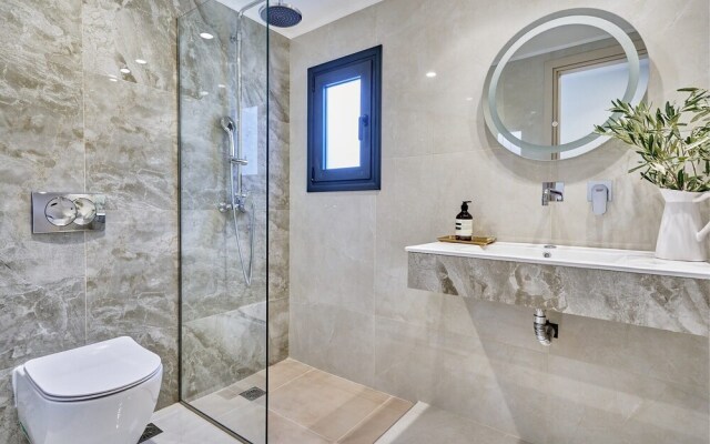 Sia Mare Residence