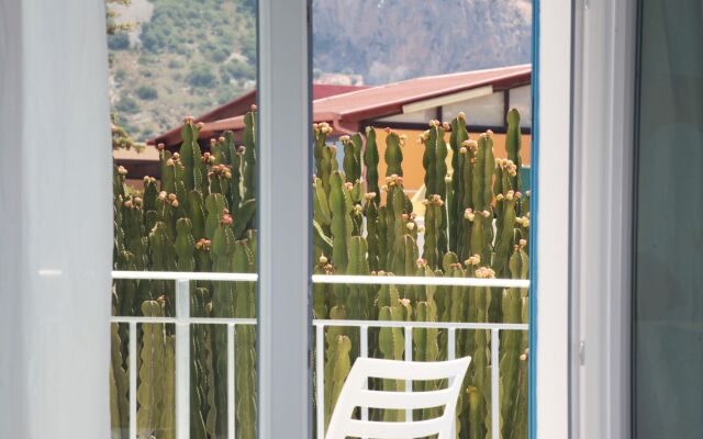 Rivazzurra Design Rooms