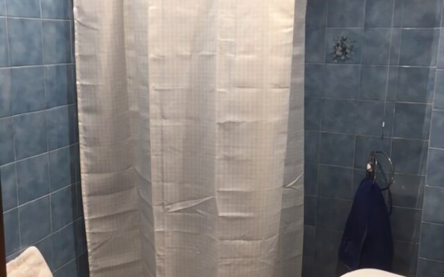 Apartamento Urbanización Las Palmeras 47
