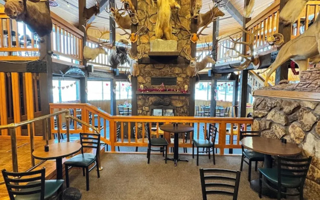 Days Inn Thermopolis