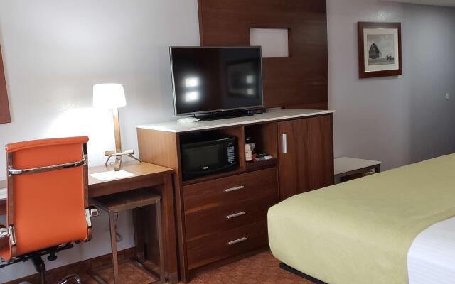 Best Western Premier Hotel Hefei
