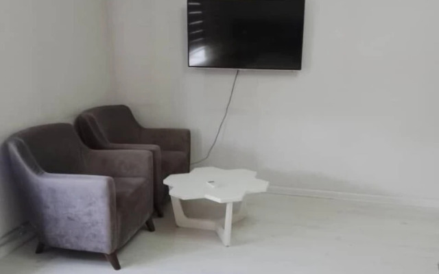 Obodhotel