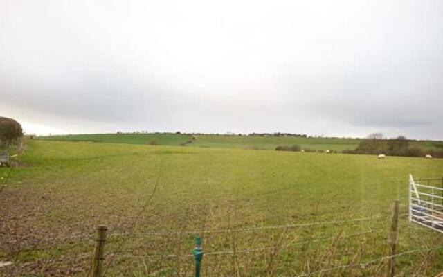 Little Homefield
