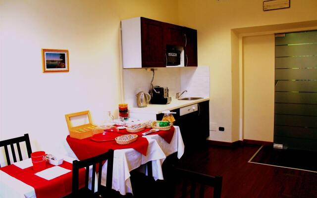 B&B Marbo Florence