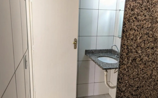 Residência Schneider RC