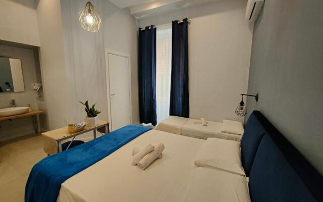 B&B Numero5