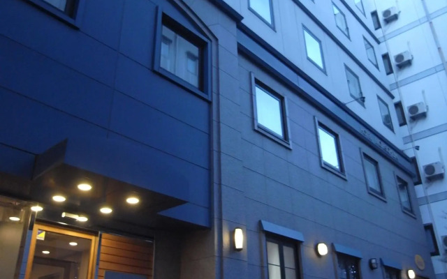 Hotel Morschein