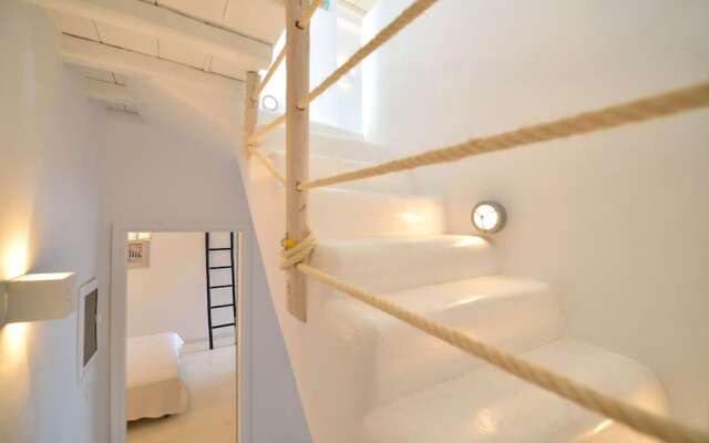 Villa Akoya I by The Pearls Collection
