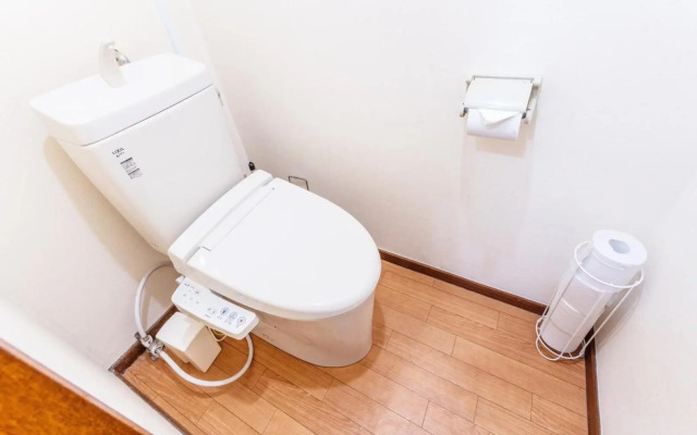 四谷松本館ビル