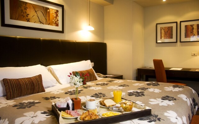 Melincue Casino & Resort