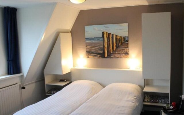 Huys Ter Schelde