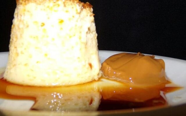 Hotel Santa Catalina