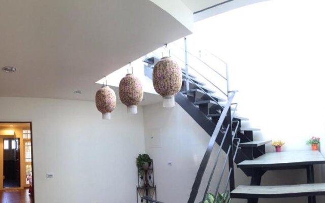 Kenting Lian Nan Wan