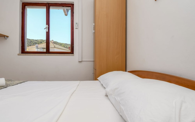 Apartments Deni