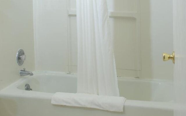 Our Place at The Beach