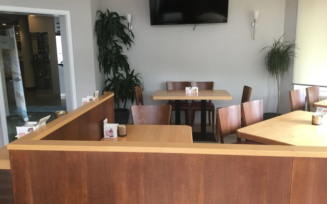 TRIP INN Kongresshotel Rodgau