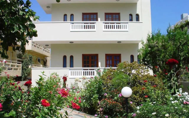 Seagull Studios