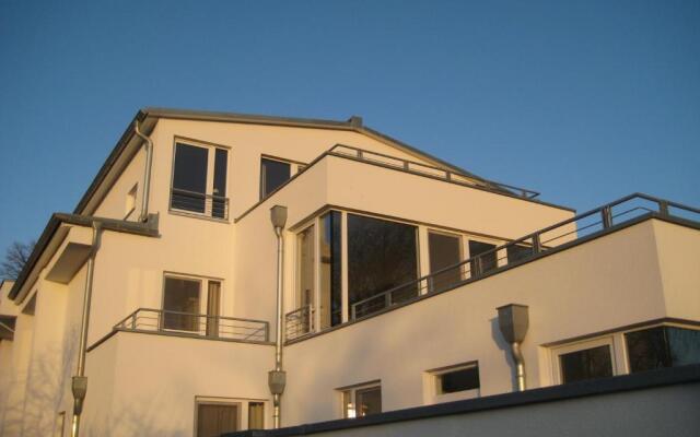 Sommerloft Rerik