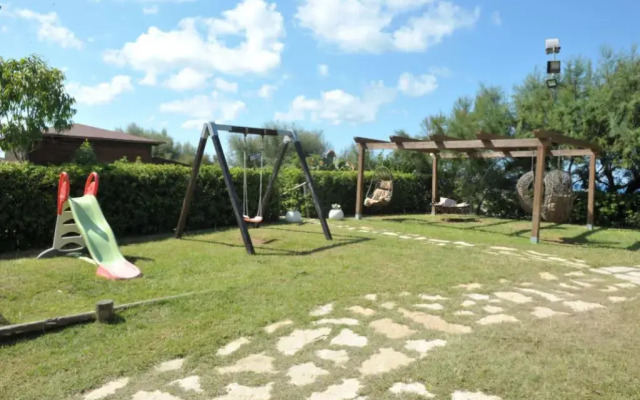 Suite Hotel Dominicus